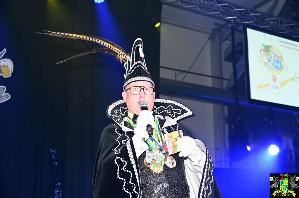 ../Images/6x11 Kaninefaaten Jubileumfeest 235.jpg